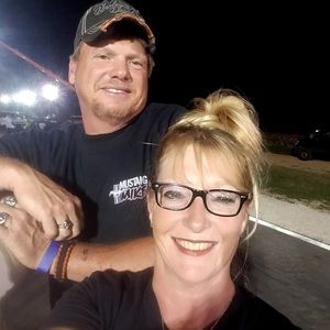 Meet your Posher, Sherrie